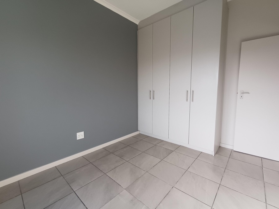 2 Bedroom Property for Sale in Haasendal Western Cape